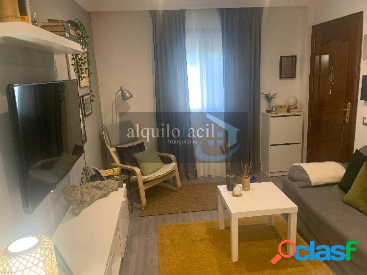 SE VENDE ESTUPENDO PISO EN NUEVA ANDALUCIA !