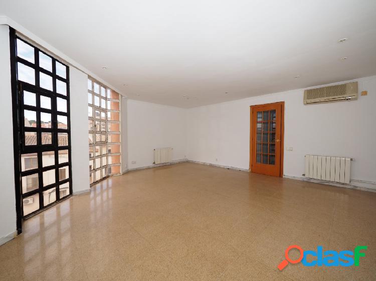 SE VENDE PISO EN PIERA, ZONA CENTRO