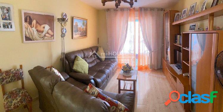 SE VENDE VIVIENDA EN GUARDAMAR