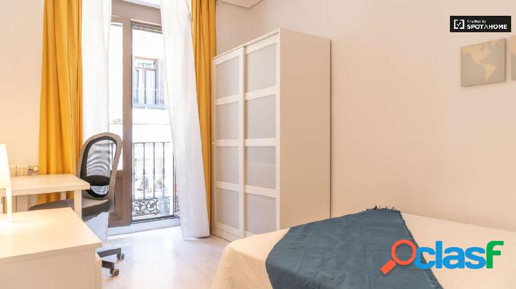 Sala 10H1
