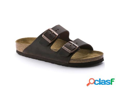 Sandalias BIRKENSTOCK Unisexo (Multicolor - 36)