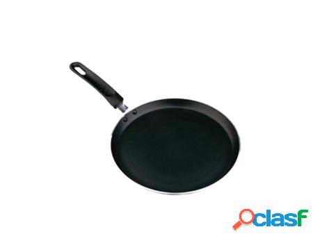 Sarten crepera induccion luxe 22 cm 3328