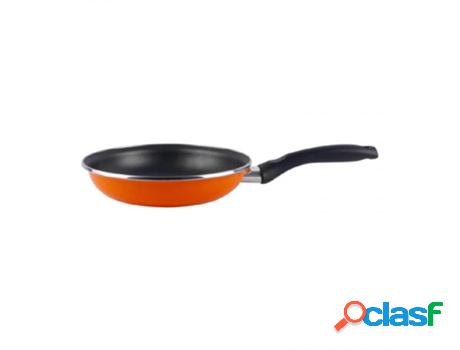 Sarten valencia 22 cm