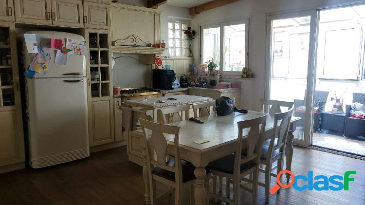 Se alquila habitaci\xc3\xb3n en Tor Cevara