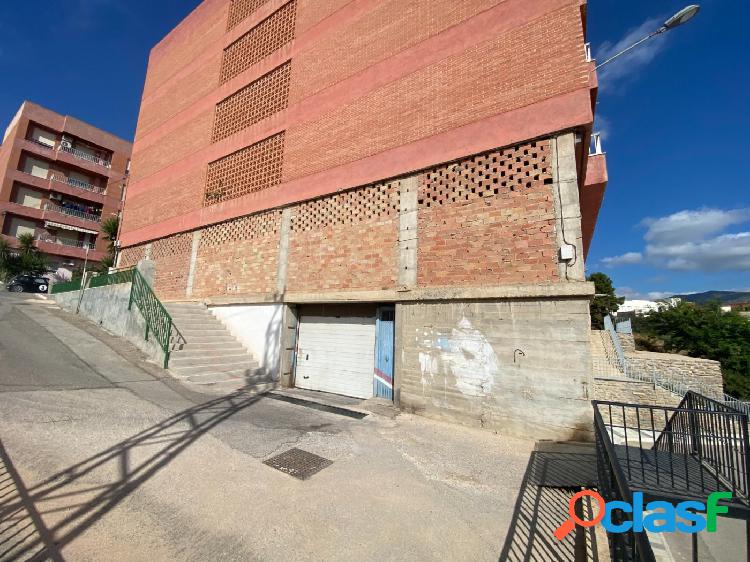 Se vende Local comercial