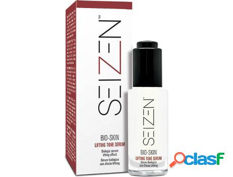 Serum Facial SEIZEN Lifting (30 ml)