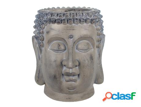 Signes Grimalt - Figuras Decorativas | Cabeza Buda