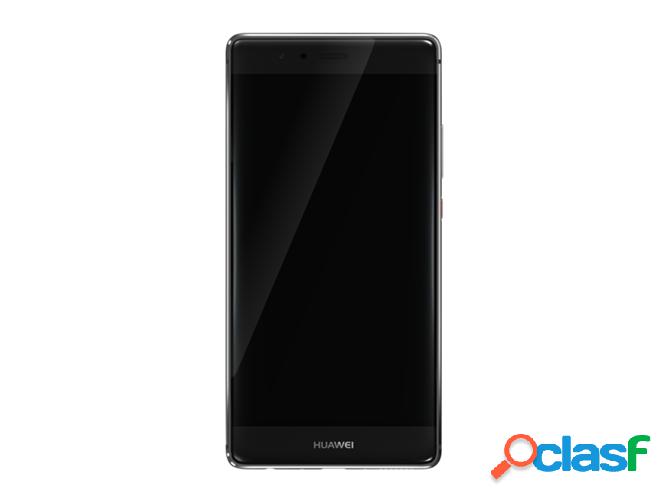 Smartphone HUAWEI P9 Plus 5.5&apos;&apos; 64GB gris