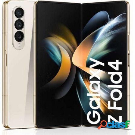Smartphone samsung galaxy z fold4 12gb/ 256gb/ 7.6"/ 5g/