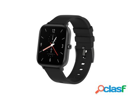 Smartwatch ohpa-p8gtï¼ˆNegro