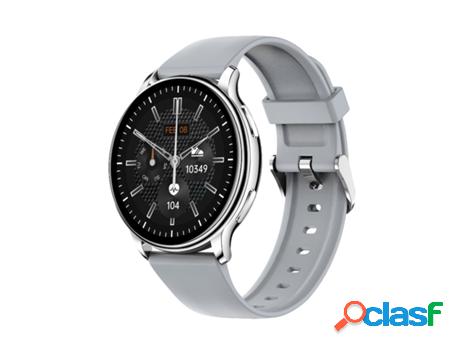 Smartwatch ohpa-y33ï¼ˆprata