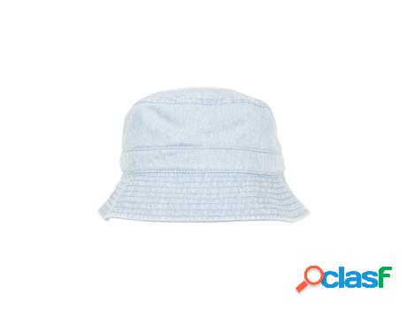 Sombrero FLEXFIT Unisexo (Multicolor - TU)