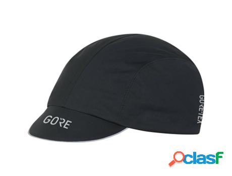 Sombrero GORE Unisexo (Multicolor - Tu)