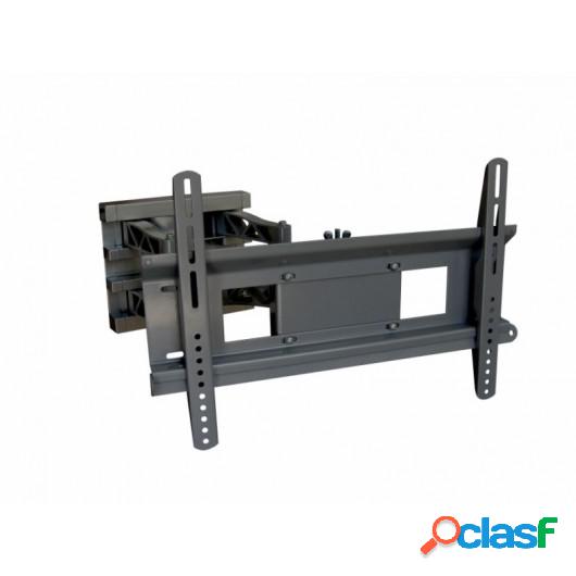 Soporte Tv Plasma 37" Arriba/Abajo 05º Met Ne Vivah