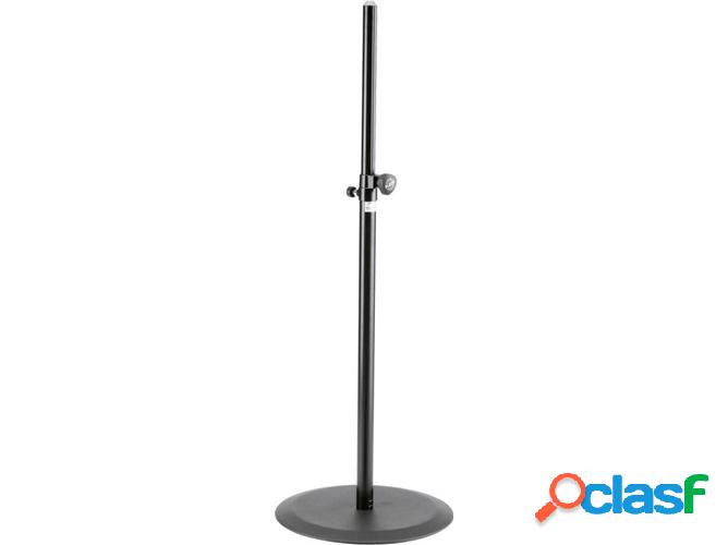 Soporte de Altavoces KÖNIG & MEYER 26735 (hasta 20 Kg)