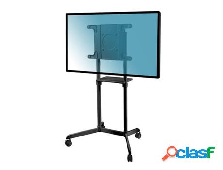 Soporte de suelo para TV 37"-70", Compatible con Samsung