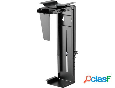 Soporte para CPU HOLMIOS 80008