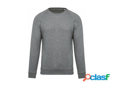 Sudadera Para Niños Kariban Bio (Tam: 12/14 anS)