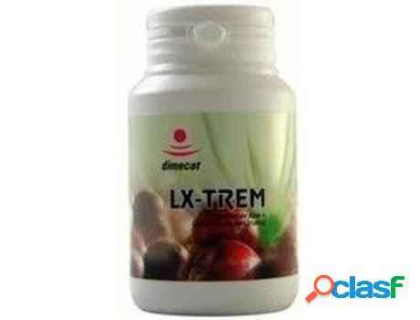 Suplemento Alimentar ISWARI Clorela Bio (125 Gr - Algas)