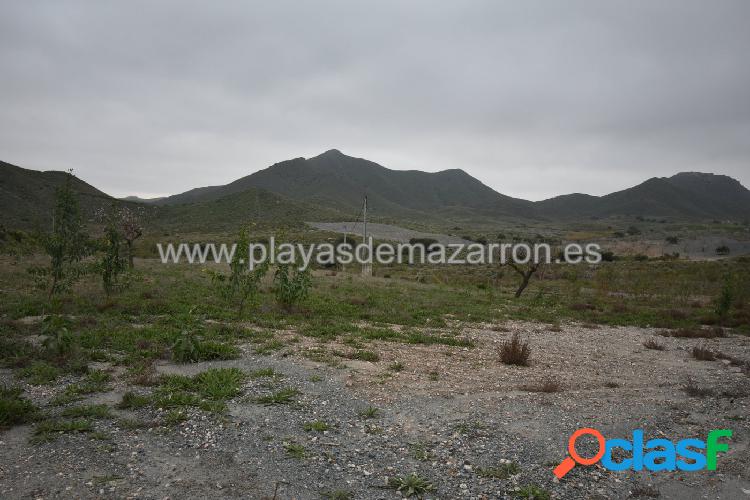 TERRENO R\xc3\x9aSTICO EDIFICABLE DE M\xc3\x81S DE 45.000