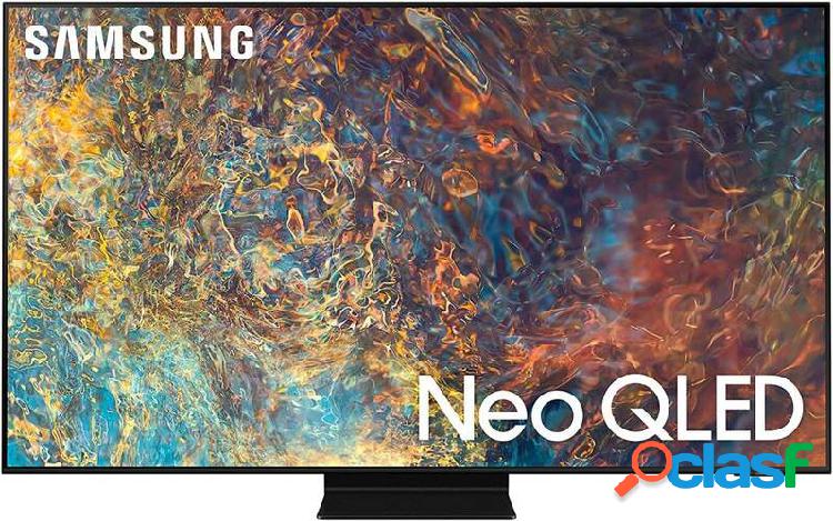 TV Neo QLED Samsung QE50QN90A - UHD 4K, Smart TV, Quantum