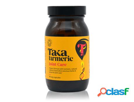 Taka Turmeric Joint Care 90&apos;s