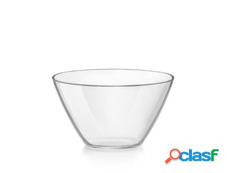 Tazon ensaladera basic 13 cm