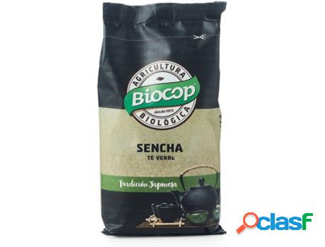 Te Verde Sencha BIOCOP (75 g)
