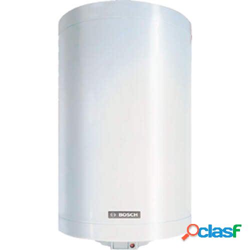 Termo eléctrico Bosch Tronic 2000T ES050-6 - 50 Litros,