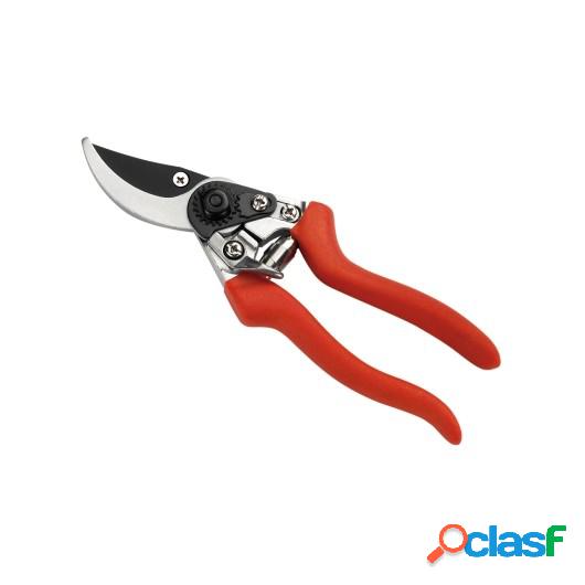 Tijera Podar 22Cm 1 Mano Altuna 42R