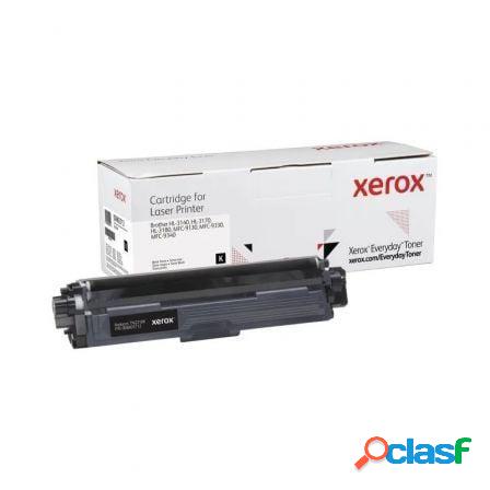 Toner compatible xerox 006r03712 compatible con brother
