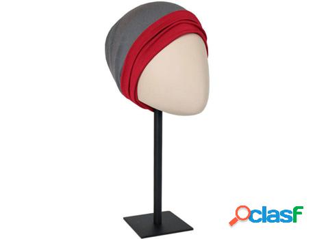 Turbante ELLEN WILLE Go