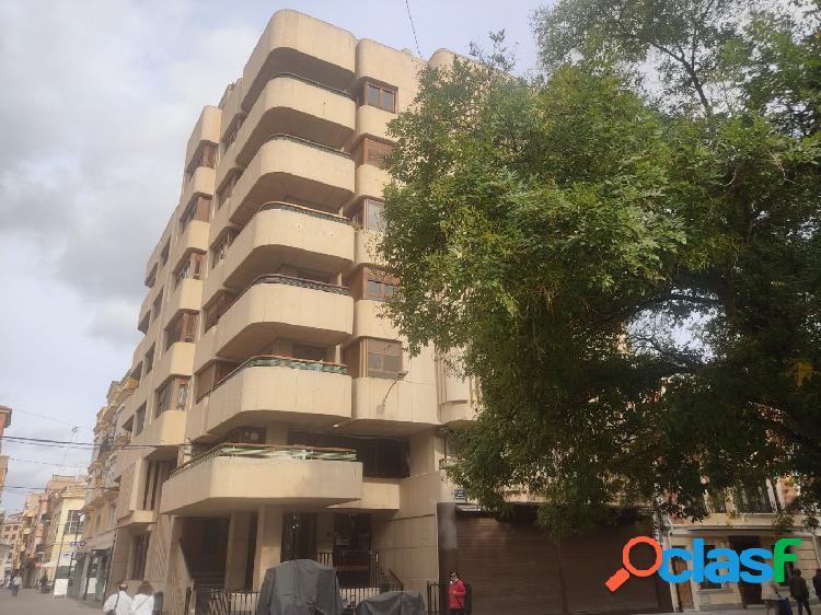 VIVIENDA DE 120 M2 CON UNA UBICACION EXCENTE EL LA ZONA