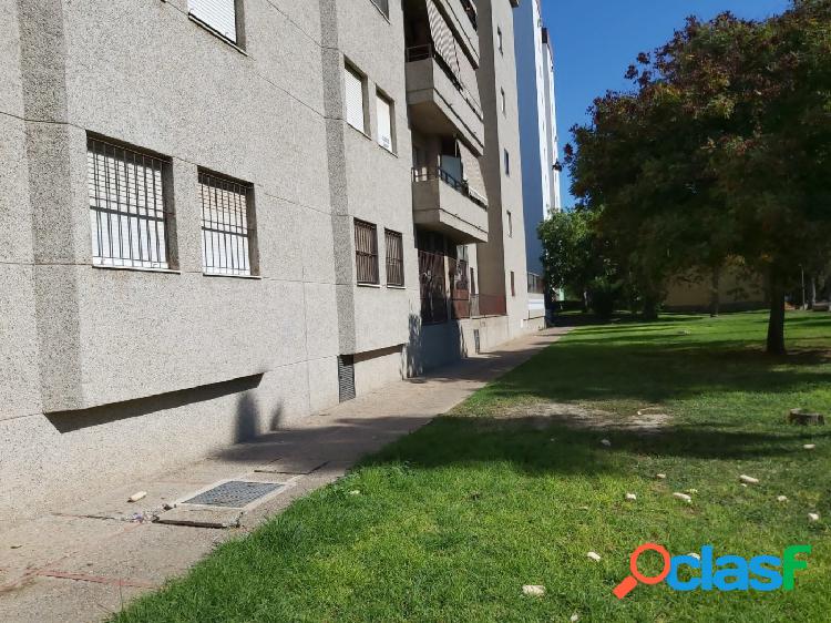 VIVIENDA EN CHAPIN DE VPO