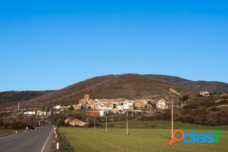 VIVIENDA EN JAVIERREGAY