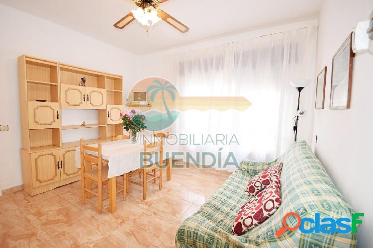 VIVIENDA EN PLANTA BAJA TOTALMENTE REFORMADA MUY CERCA DE LA
