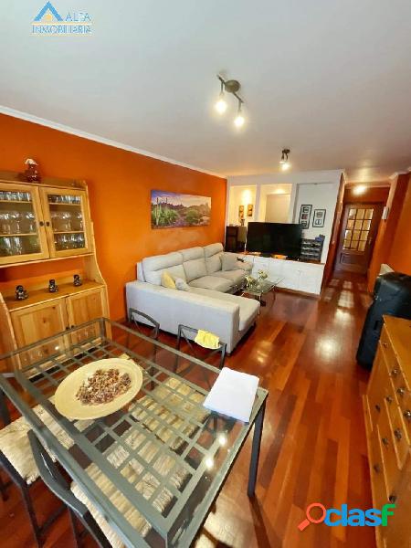 VIVIENDA IDEAL EN PLAZA RAVELLA