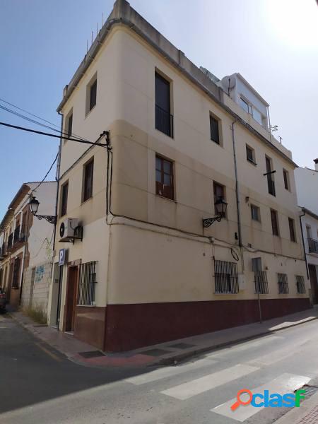 VIVIENDA INVERSI\xc3\x93N