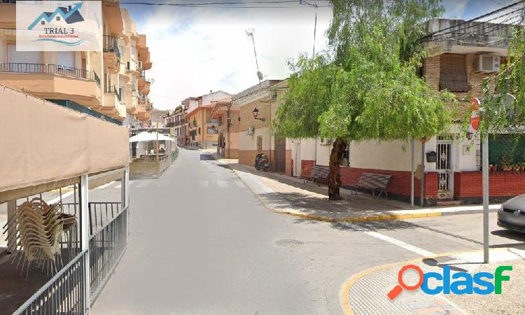 Venta Local Comercial Peligros - Granada