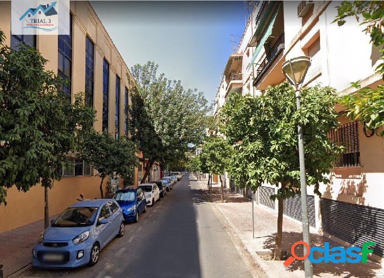 Venta Piso en Cordoba