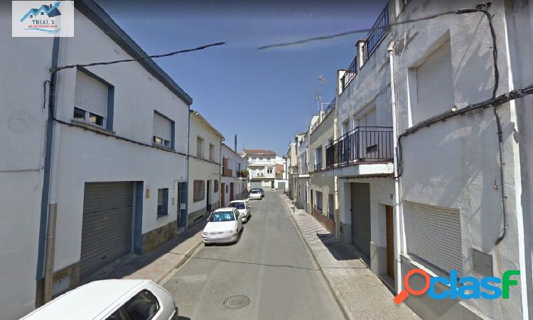 Venta casa en Taial\xc3\xa1