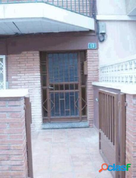 Venta de Apartamento en Calle JULI GARRETA N\xc2\xba 14