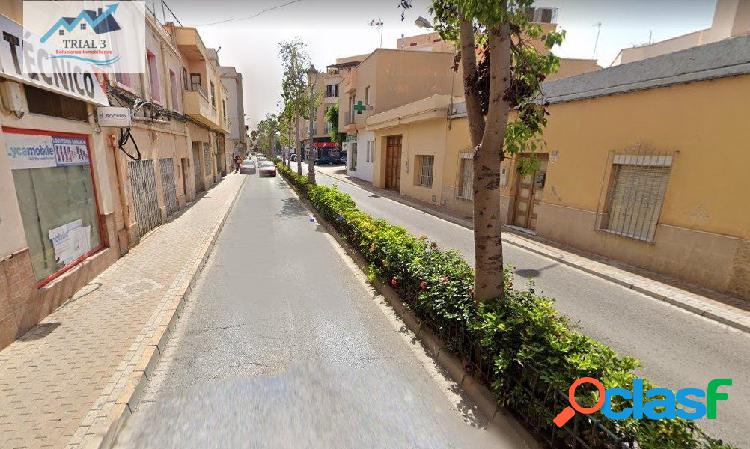 Venta local comercial Roquetas De Mar (Almer\xc3\xada)