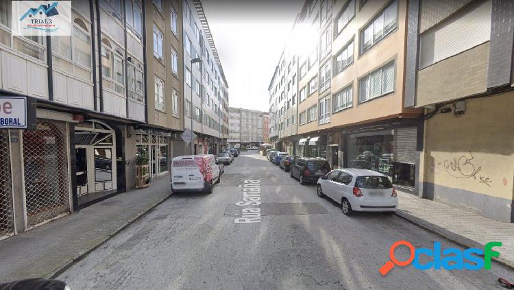 Venta local comercial en Ferrol (A Coru\xc3\xb1a)