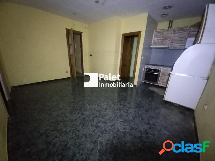 Venta piso en calle Puigmal