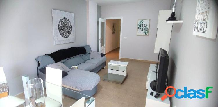 Vivienda en San Vicente