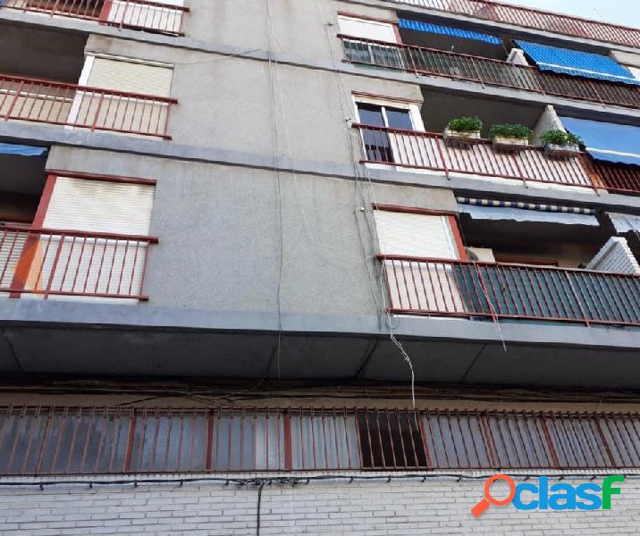 Vivienda en Venta