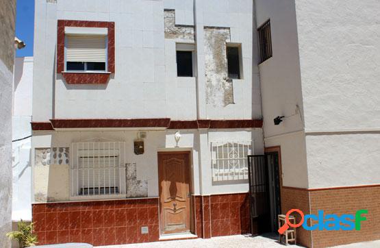 Vivienda en zona Calvario