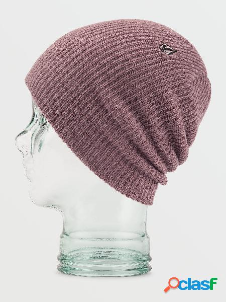 Volcom Gorro Power - Rosewood