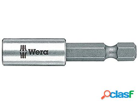 Wera 899/4/1 S 1/4" x 100mm